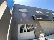 Apartamento para Locação em São Paulo/SP Vila Dalila 1...