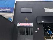 Apartamento para Locação em São Paulo/SP Vila Dalila 2...