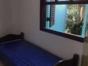 Apartamento para Locação em São Paulo/SP Vila Dalva 2...