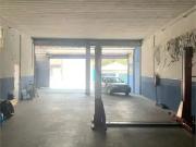 Apartamento para Locação em São Paulo/SP Vila Dalva