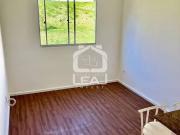 Apartamento para Locação em São Paulo/SP Vila Damaceno 2...