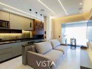 Apartamento para Locação em São Paulo/SP Vila Darli 2...