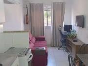 Apartamento para Locação em São Paulo/SP Vila das...