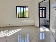 Apartamento para Locação em São Paulo/SP Vila das...