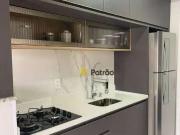 Apartamento para Locação em São Paulo/SP Vila das...