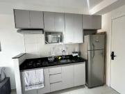 Apartamento para Locação em São Paulo/SP Vila das...