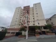 Apartamento para Locação em São Paulo/SP Vila das...