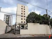 Apartamento para Locação em São Paulo/SP Vila das...
