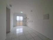 Apartamento para Locação em São Paulo/SP Vila das...
