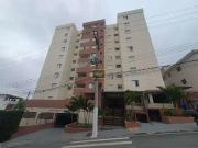 Apartamento para Locação em São Paulo/SP Vila das...