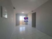 Apartamento para Locação em São Paulo/SP Vila das...