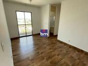 Apartamento para Locação em São Paulo/SP Vila das...