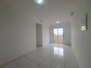 Apartamento para Locação em São Paulo/SP Vila das...