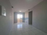 Apartamento para Locação em São Paulo/SP Vila das...