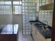 Apartamento para Locação em São Paulo/SP Vila das...