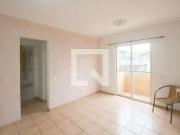 Apartamento para Locação em São Paulo/SP Vila das...