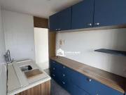 Apartamento para Locação em São Paulo/SP Vila das...