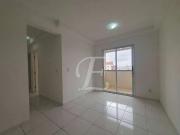 Apartamento para Locação em São Paulo/SP Campo Limpo 2...