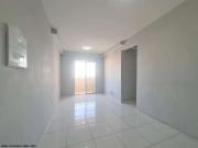 Apartamento para Locação em São Paulo/SP Vila das...