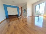 Apartamento para Locação em São Paulo/SP Vila das...