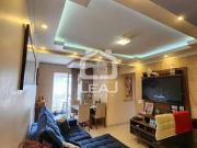 Apartamento para Locação em São Paulo/SP Vila das...
