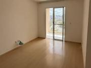 Apartamento para Locação em São Paulo/SP Vila das...