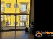 Apartamento para Locação em São Paulo/SP Vila das...