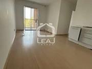 Apartamento para Locação em São Paulo/SP Vila das...