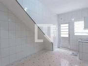 Apartamento para Locação em São Paulo/SP Vila das Mercês...