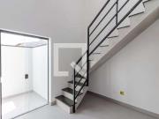 Apartamento para Locação em São Paulo/SP Vila das Mercês...