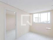 Apartamento para Locação em São Paulo/SP Vila das Mercês...