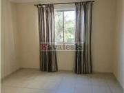 Apartamento para Locação em São Paulo/SP Vila das Mercês...