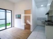 Apartamento para Locação em São Paulo/SP Vila das Mercês...