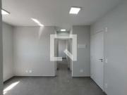 Apartamento para Locação em São Paulo/SP Vila das Mercês...