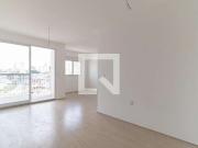 Apartamento para Locação em São Paulo/SP Vila das Mercês...