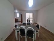 Apartamento para Locação em São Paulo/SP Vila das Mercês...
