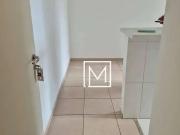Apartamento para Locação em São Paulo/SP Vila das Mercês...