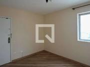 Apartamento para Locação em São Paulo/SP Vila das Mercês...