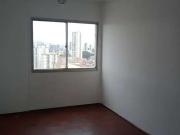 Apartamento para Locação em São Paulo/SP Vila das Mercês...