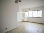Apartamento para Locação em São Paulo/SP Vila das Mercês...