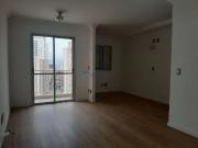 Apartamento para Locação em São Paulo/SP Vila das Mercês...