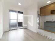 Apartamento para Locação em São Paulo/SP Vila das Mercês...