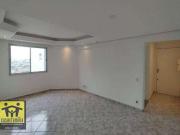 Apartamento para Locação em São Paulo/SP Vila das Mercês...