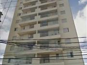 Apartamento para Locação em São Paulo/SP Vila das Mercês...