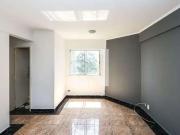 Apartamento para Locação em São Paulo/SP Vila das Mercês...