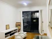 Apartamento para Locação em São Paulo/SP Vila Deodoro 3...