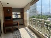 Apartamento para Locação em São Paulo/SP Vila Deodoro 4...