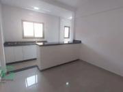 Apartamento para Locação em São Paulo/SP Vila Diva 1 Quartos