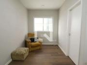 Apartamento para Locação em São Paulo/SP Vila Diva 2 Quartos