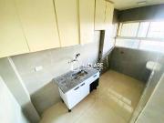 Apartamento para Locação em São Paulo/SP Vila Diva Zona...